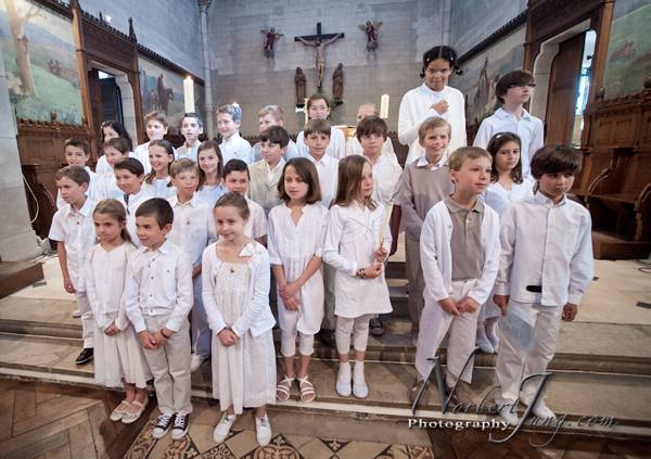 Nom de l'image : E30017092a_(c)Norbert-Jung.com — Description :