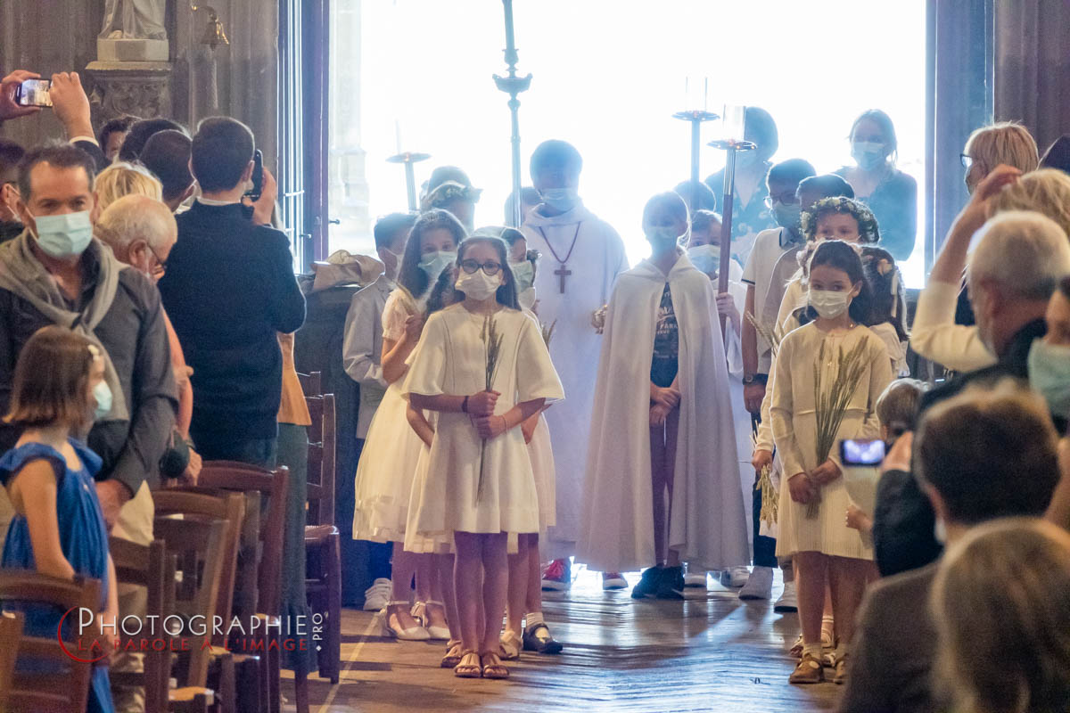 Nom de l'image : S1147198_c_Satisfecit-Editions.fr — Description :