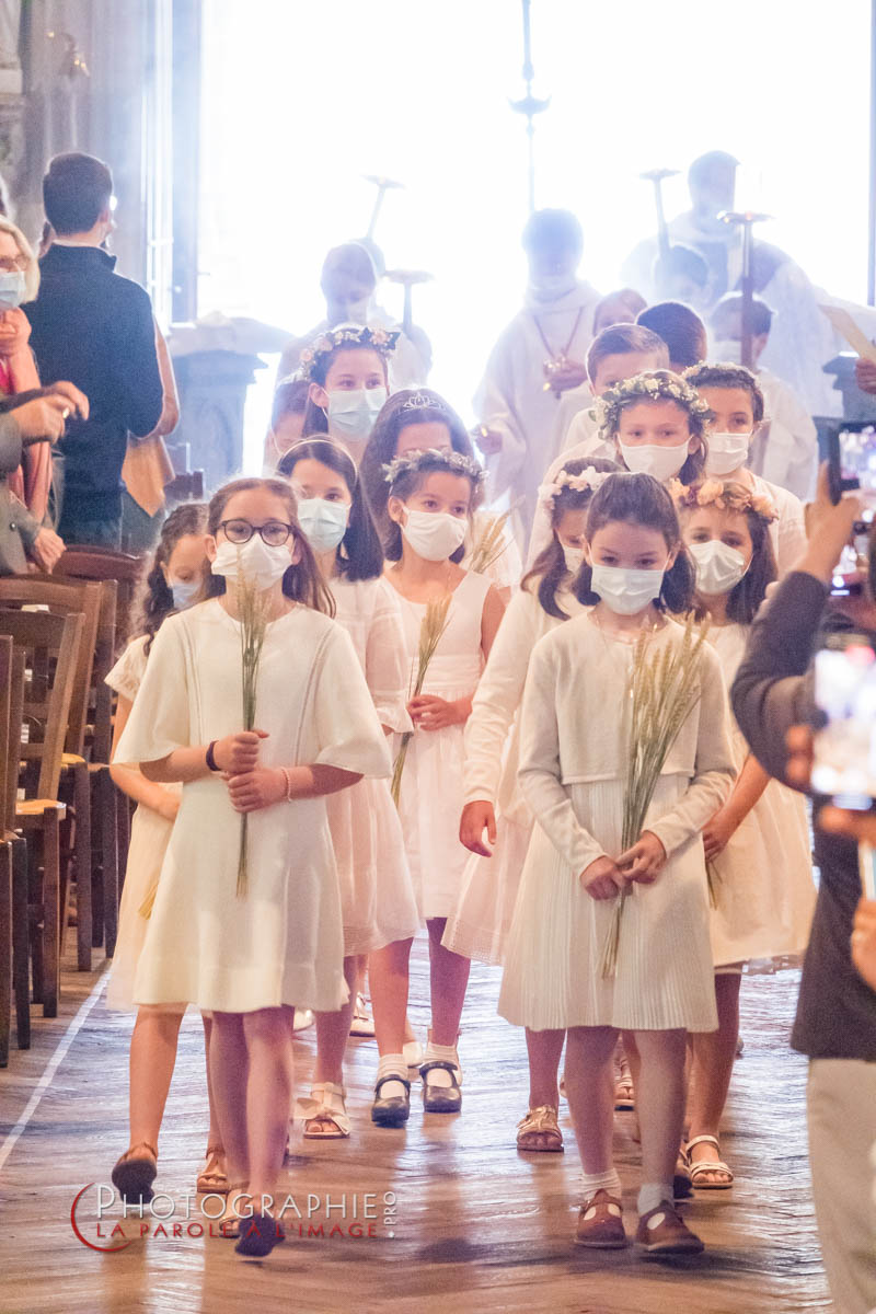 Nom de l'image : S1147204_c_Satisfecit-Editions.fr — Description :