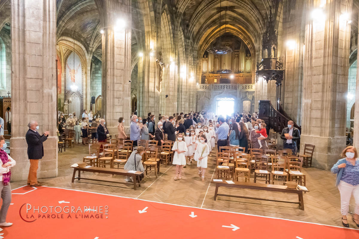 Nom de l'image : S1147211_c_Satisfecit-Editions.fr — Description :