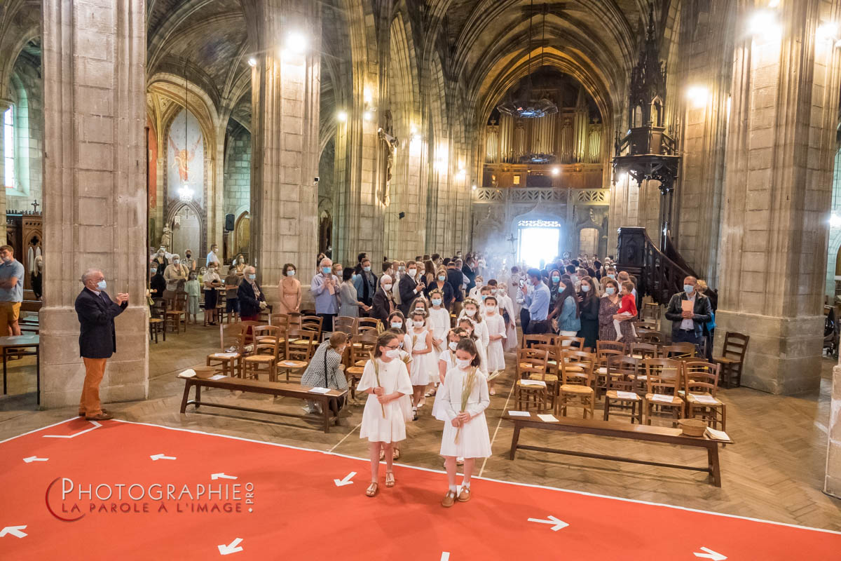 Nom de l'image : S1147213_c_Satisfecit-Editions.fr — Description :