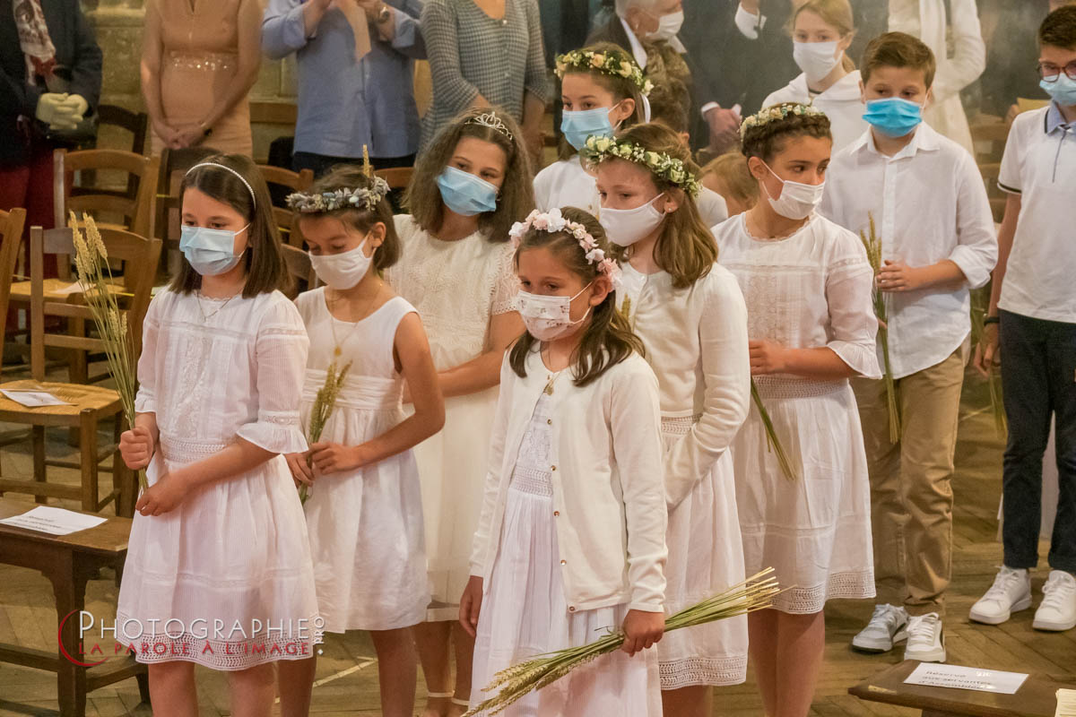 Nom de l'image : S1147216_c_Satisfecit-Editions.fr — Description :