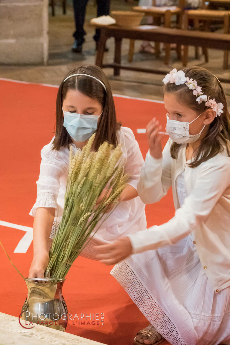 Nom de l'image : S1147223_c_Satisfecit-Editions.fr — Description :