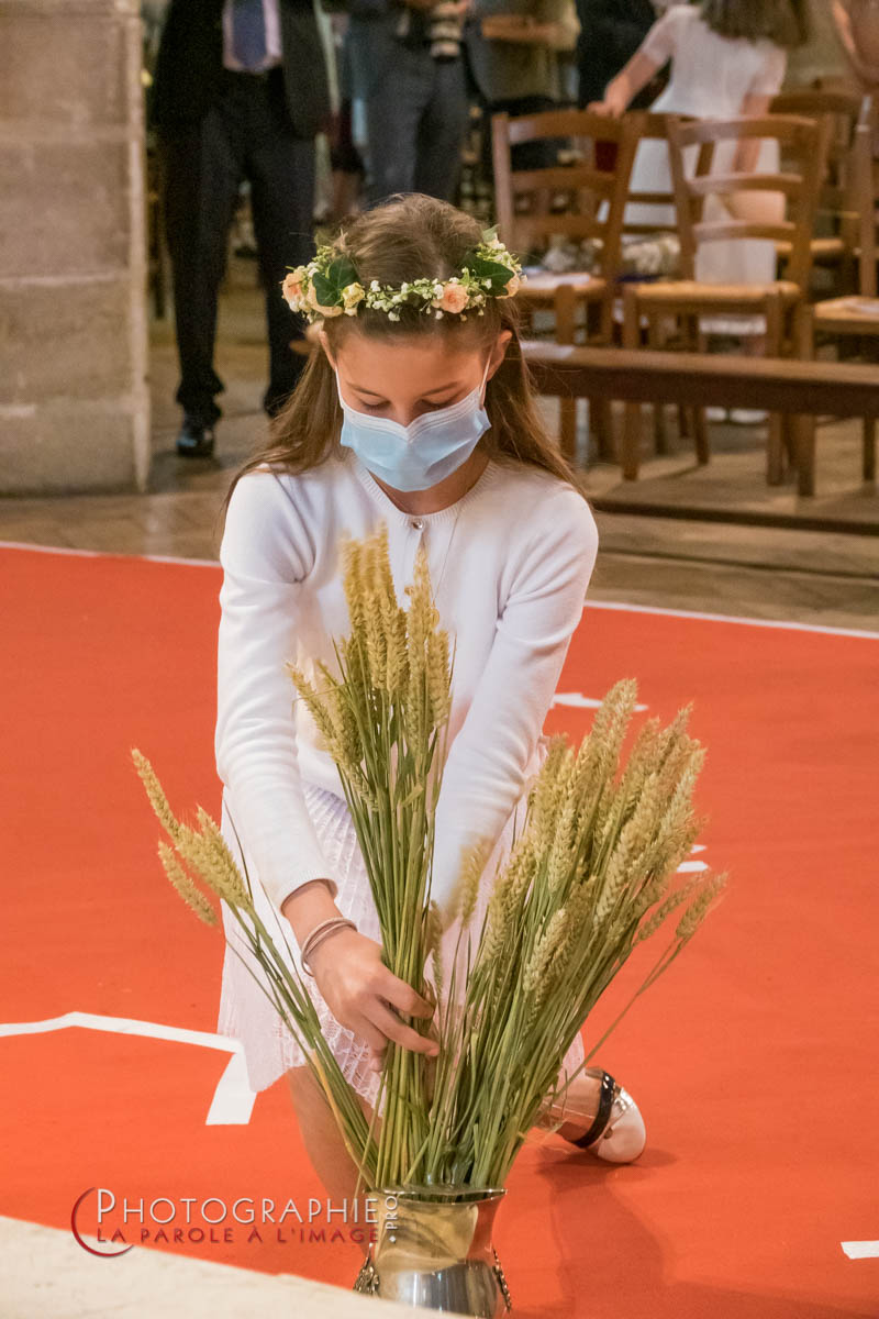 Nom de l'image : S1147232_c_Satisfecit-Editions.fr — Description :