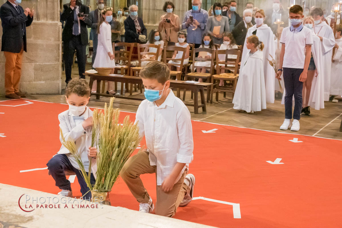 Nom de l'image : S1147234_c_Satisfecit-Editions.fr — Description :