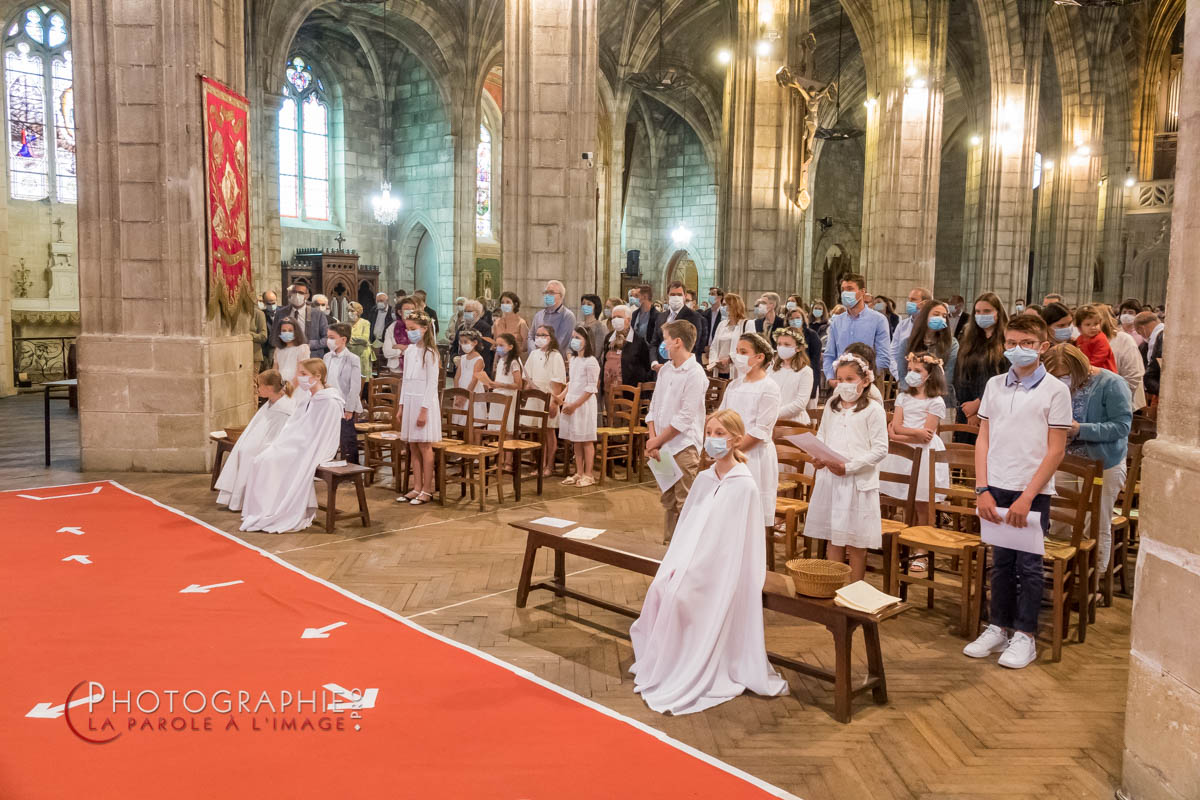 Nom de l'image : S1147237_c_Satisfecit-Editions.fr — Description :