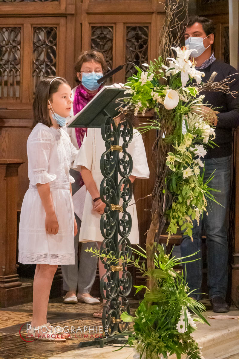 Nom de l'image : S1147243_c_Satisfecit-Editions.fr — Description :