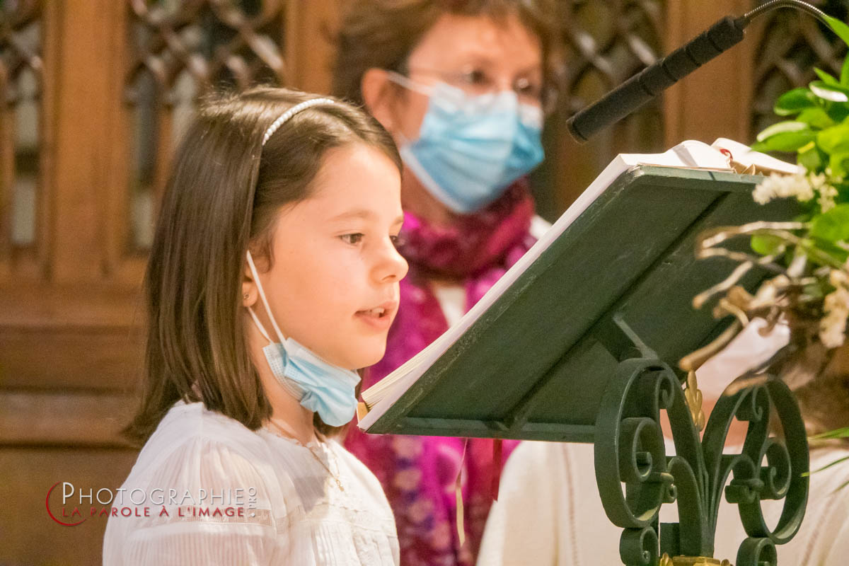 Nom de l'image : S1147244_c_Satisfecit-Editions.fr — Description :