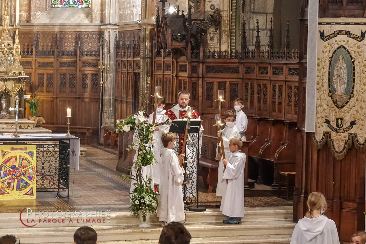 Nom de l'image : S1147247_c_Satisfecit-Editions.fr — Description :