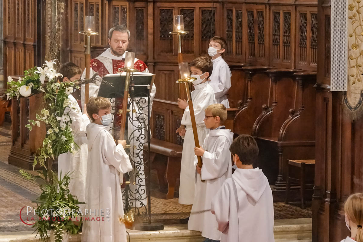 Nom de l'image : S1147250_c_Satisfecit-Editions.fr — Description :