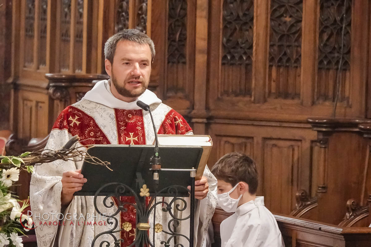 Nom de l'image : S1147258_c_Satisfecit-Editions.fr — Description :