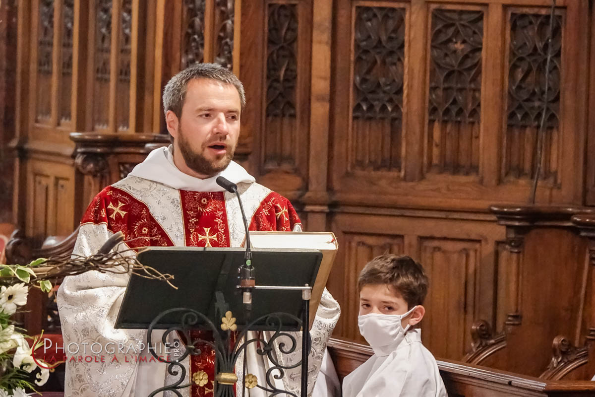 Nom de l'image : S1147260_c_Satisfecit-Editions.fr — Description :