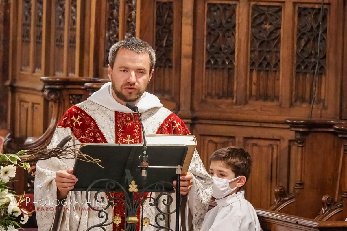 Nom de l'image : S1147263_c_Satisfecit-Editions.fr — Description :