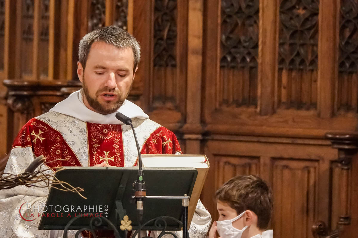 Nom de l'image : S1147270_c_Satisfecit-Editions.fr — Description :