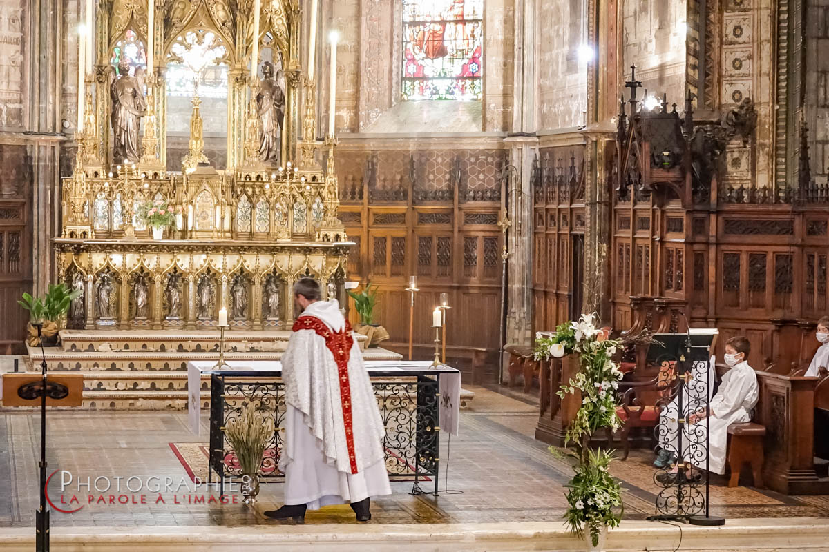 Nom de l'image : S1147272_c_Satisfecit-Editions.fr — Description :