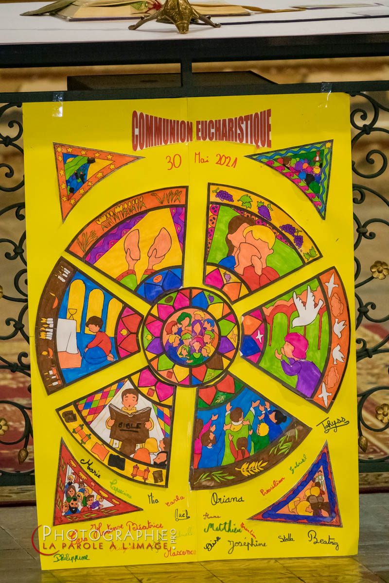 Nom de l'image : S1147276_c_Satisfecit-Editions.fr — Description :