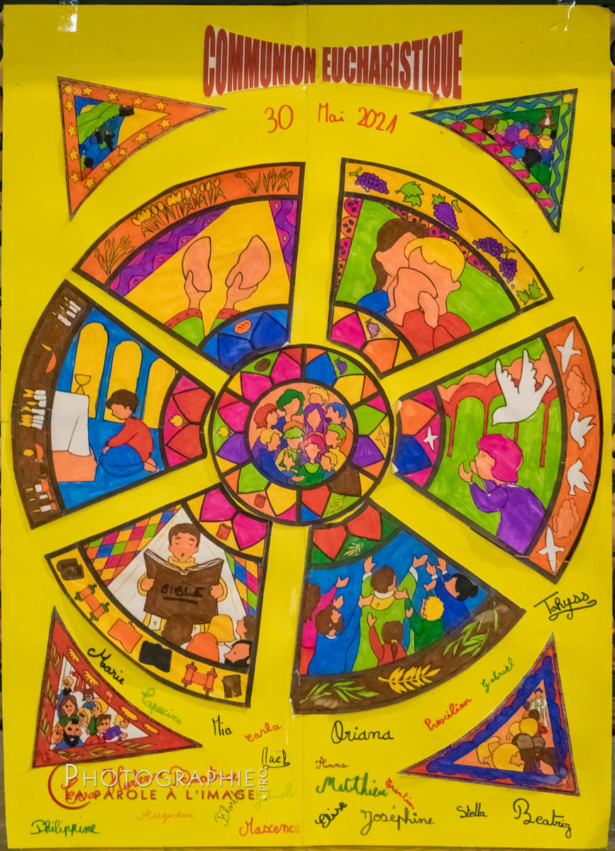 Nom de l'image : S1147277_c_Satisfecit-Editions.fr — Description :