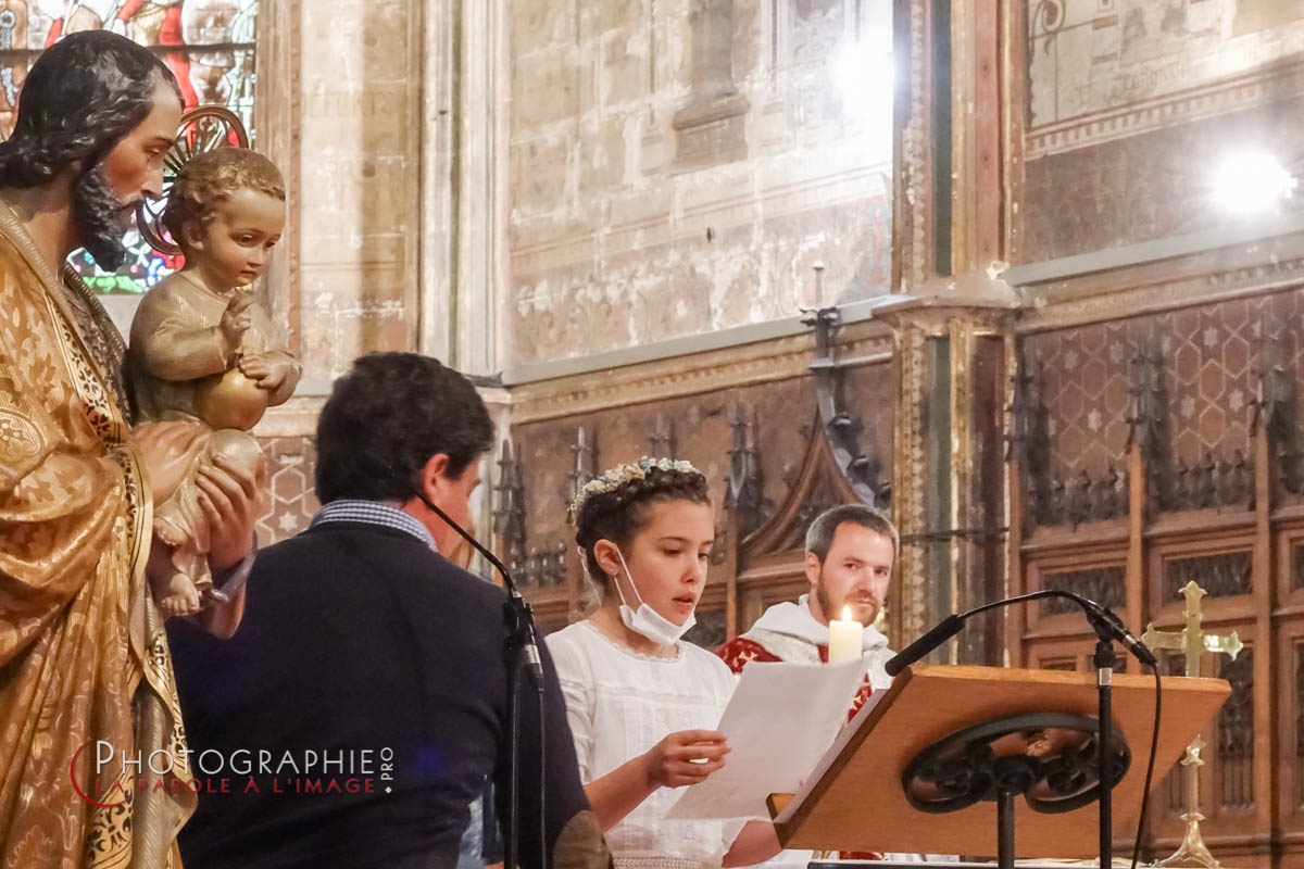 Nom de l'image : S1147280_c_Satisfecit-Editions.fr — Description :