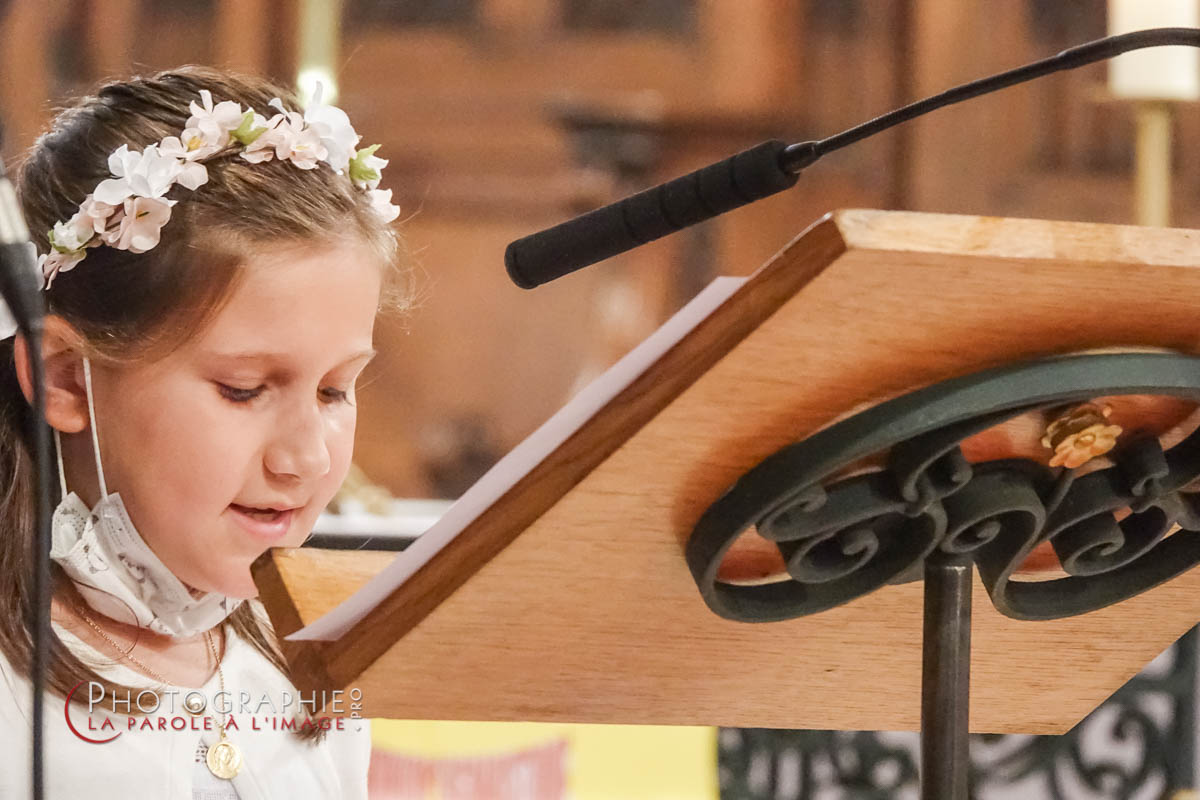 Nom de l'image : S1147285_c_Satisfecit-Editions.fr — Description :