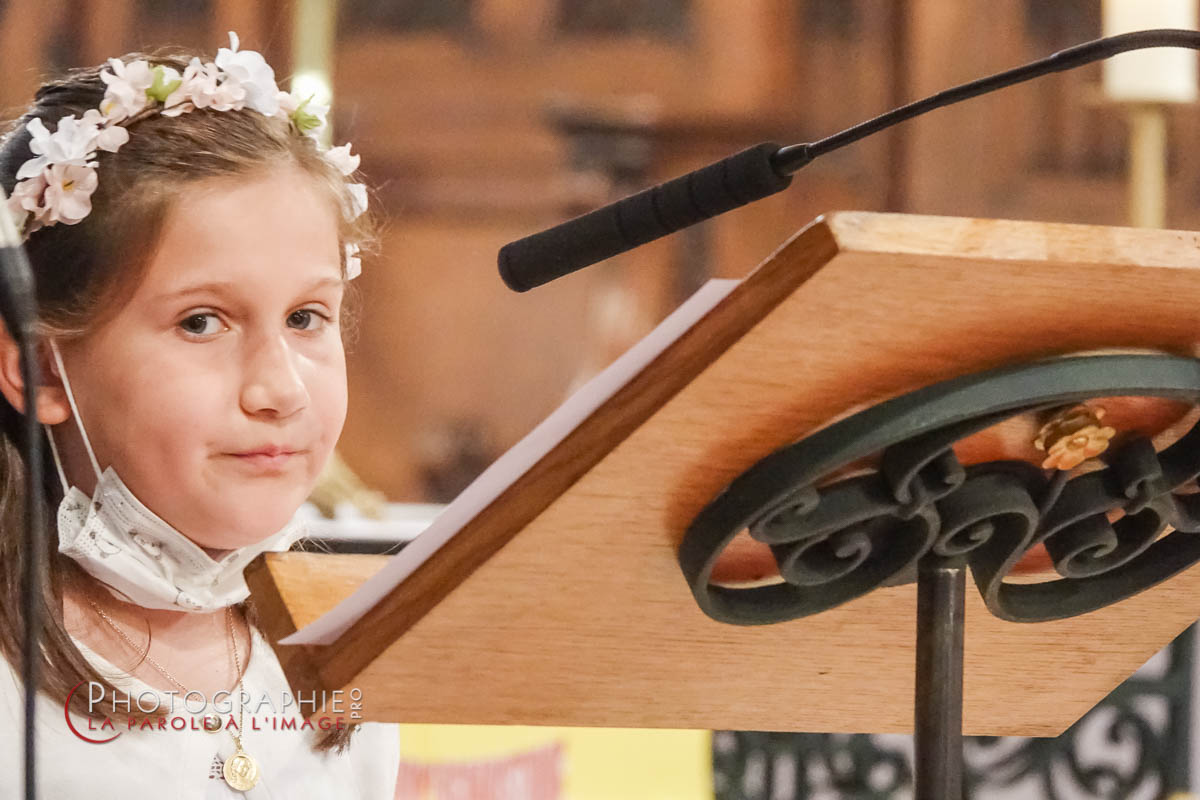 Nom de l'image : S1147286_c_Satisfecit-Editions.fr — Description :