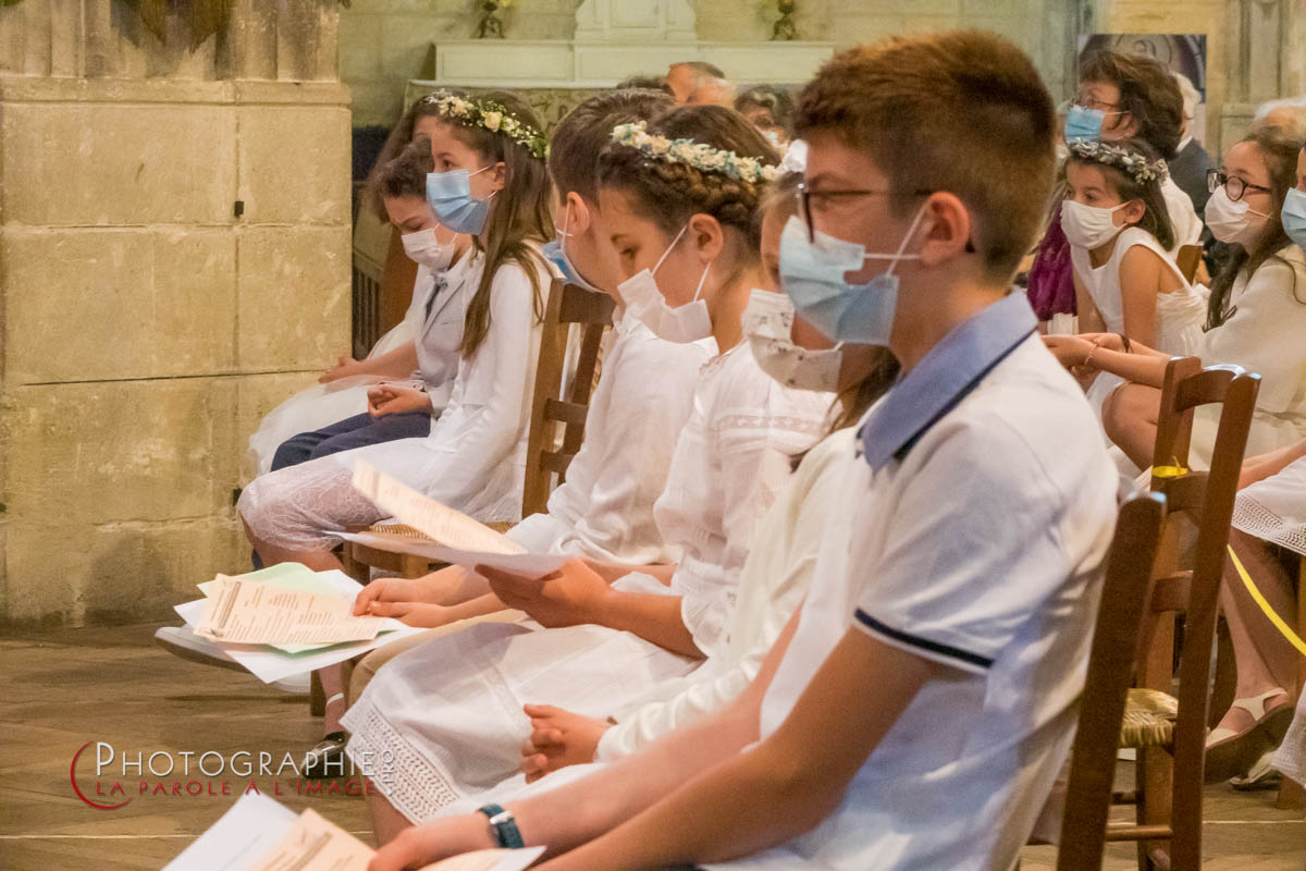 Nom de l'image : S1147287_c_Satisfecit-Editions.fr — Description :