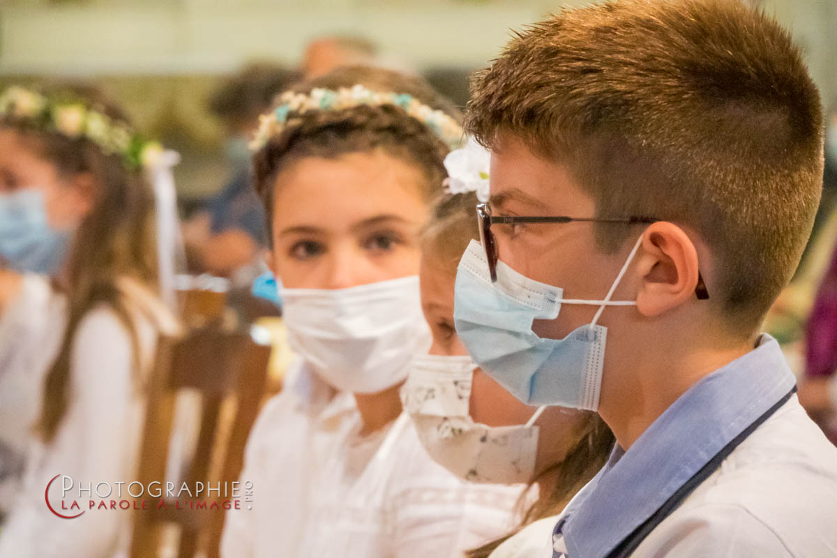 Nom de l'image : S1147289_c_Satisfecit-Editions.fr — Description :