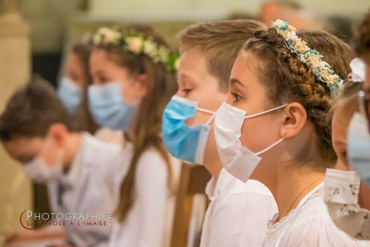 Nom de l'image : S1147291_c_Satisfecit-Editions.fr — Description :