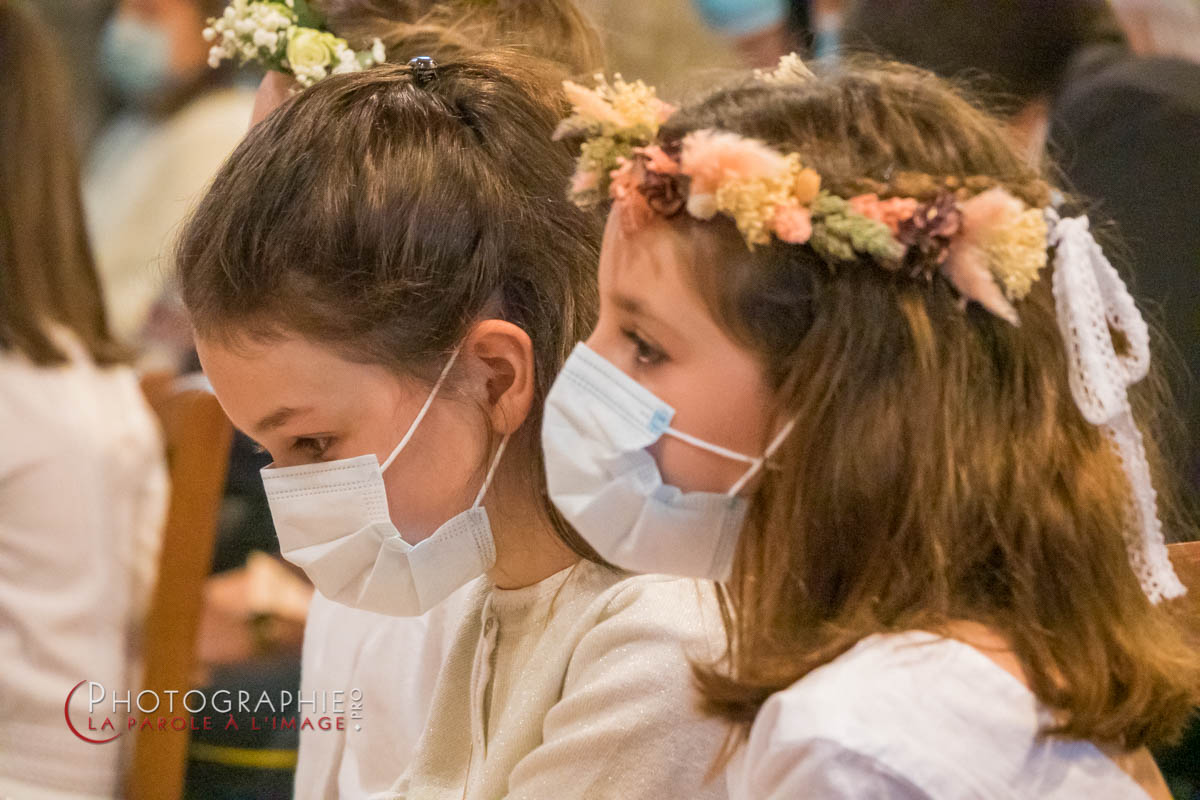 Nom de l'image : S1147293_c_Satisfecit-Editions.fr — Description :