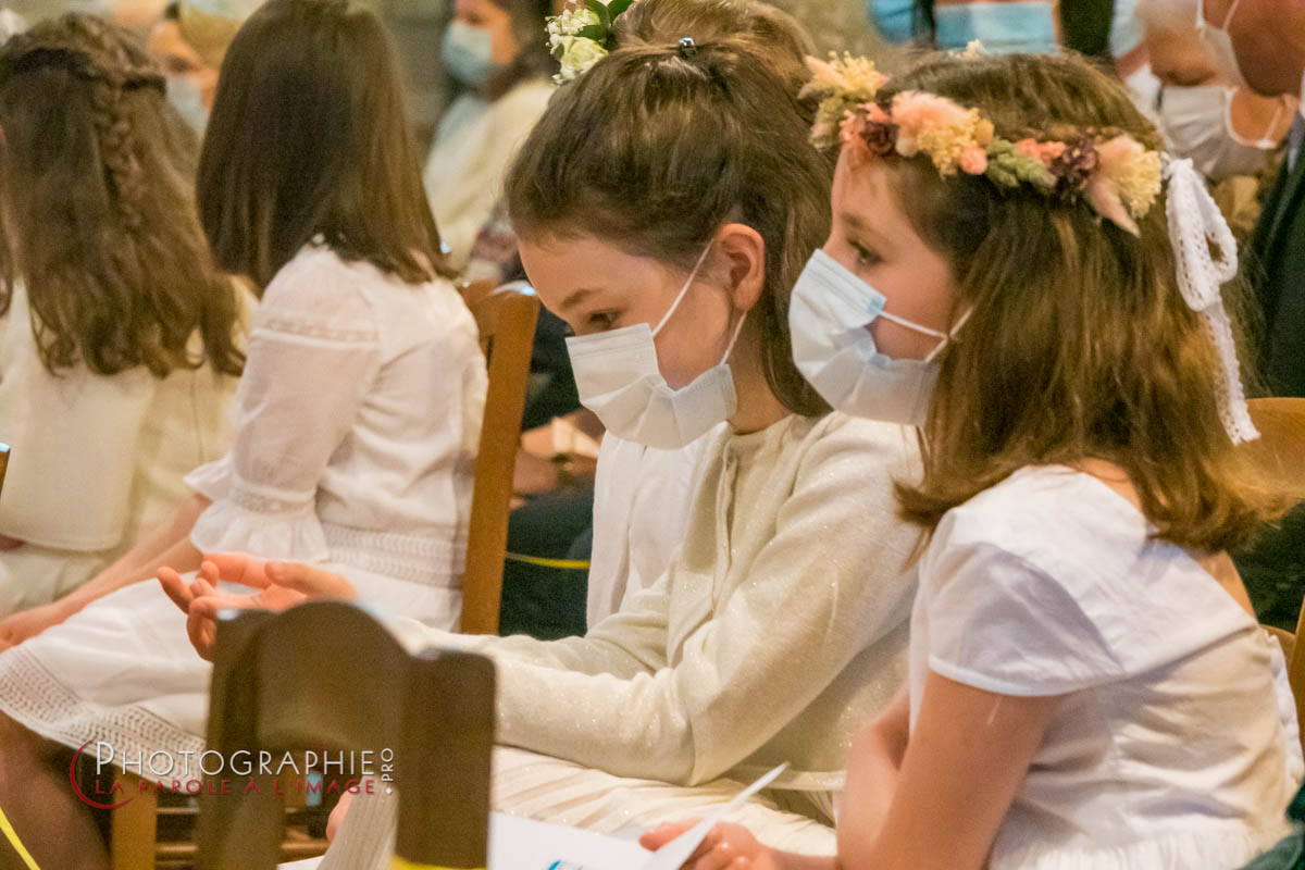 Nom de l'image : S1147294_c_Satisfecit-Editions.fr — Description :