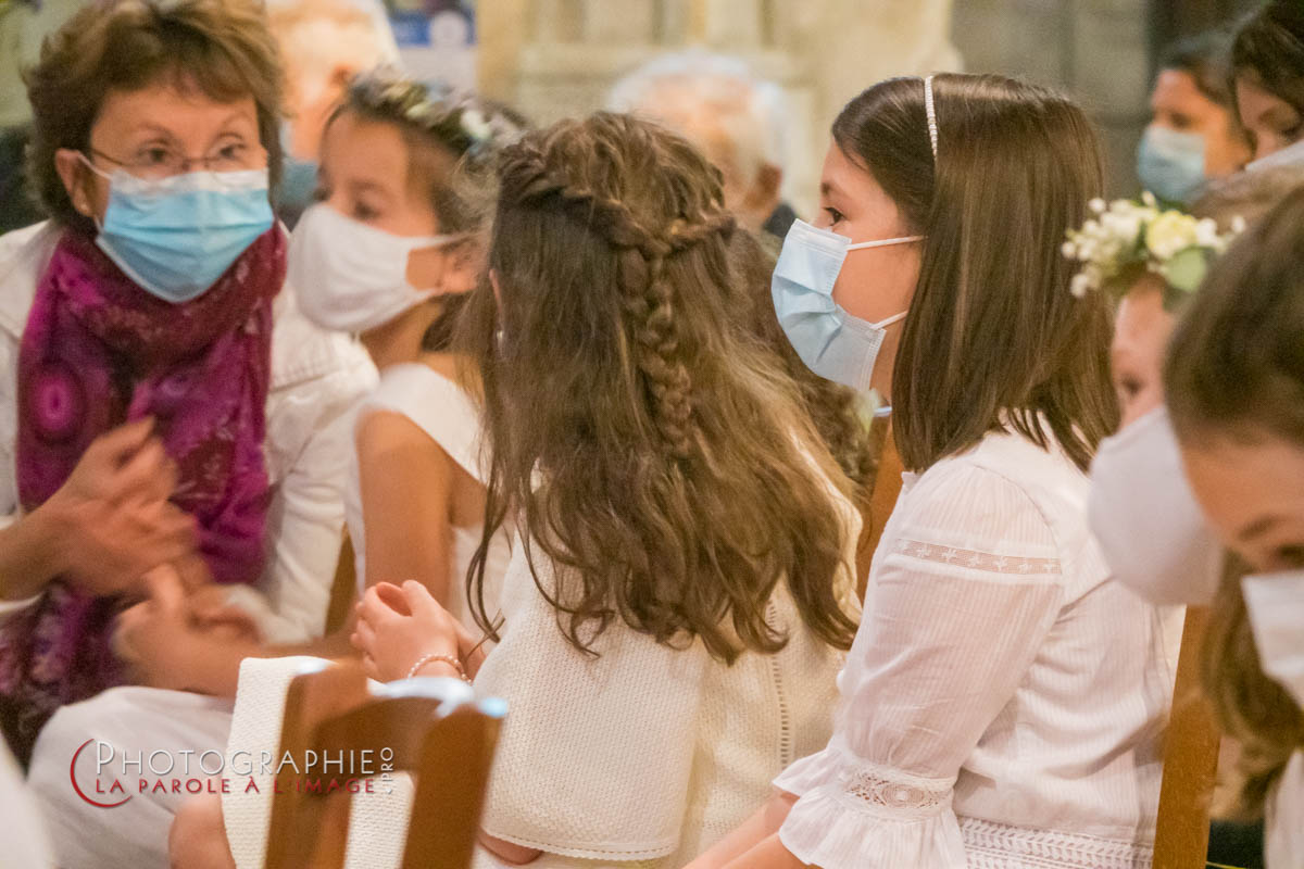 Nom de l'image : S1147295_c_Satisfecit-Editions.fr — Description :