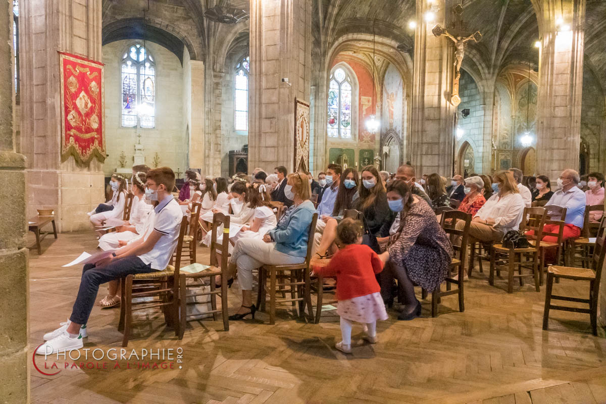 Nom de l'image : S1147297_c_Satisfecit-Editions.fr — Description :