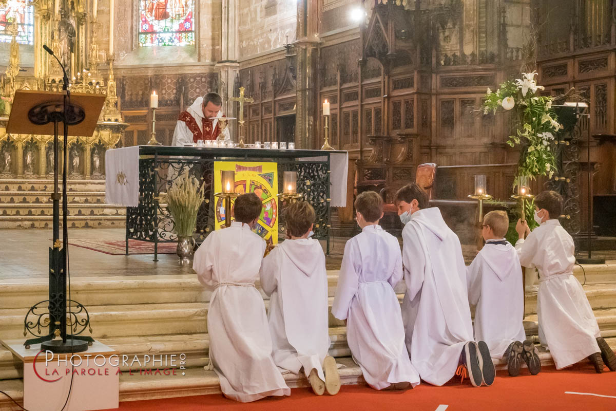 Nom de l'image : S1147298_c_Satisfecit-Editions.fr — Description :