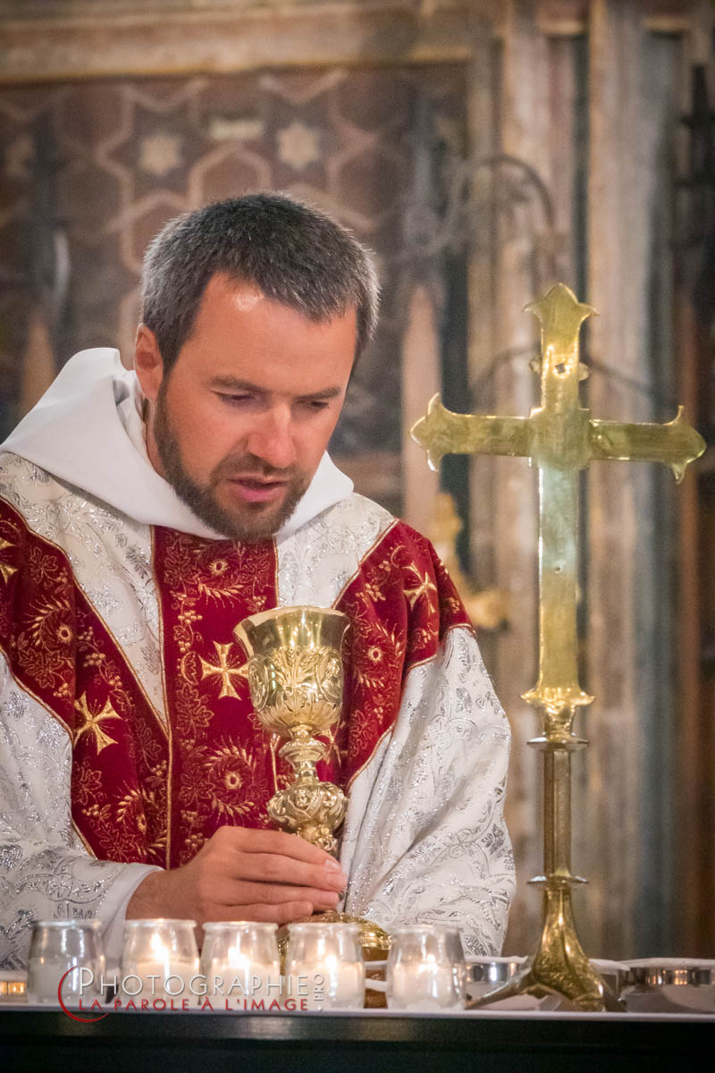 Nom de l'image : S1147308_c_Satisfecit-Editions.fr — Description :