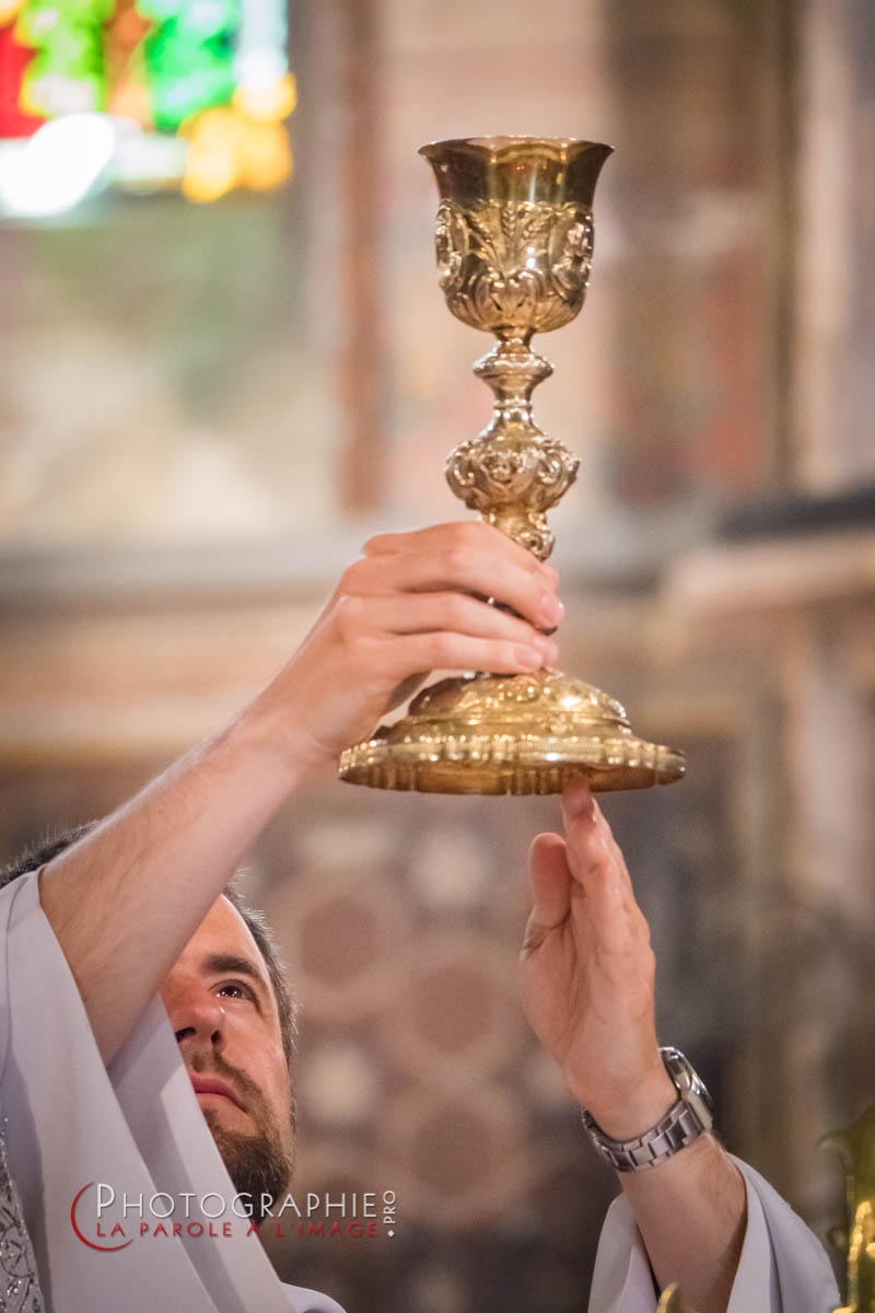 Nom de l'image : S1147315_c_Satisfecit-Editions.fr — Description :