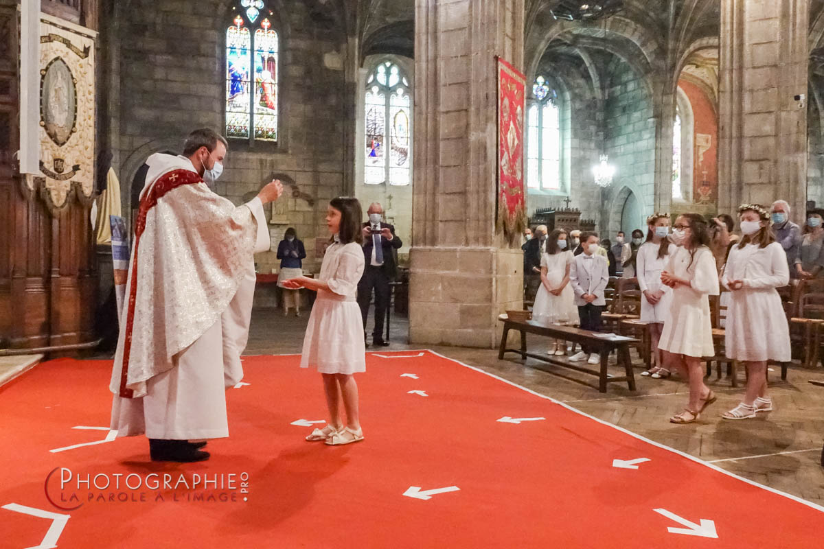 Nom de l'image : S1147319_c_Satisfecit-Editions.fr — Description :