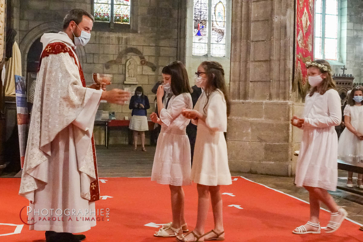 Nom de l'image : S1147321_c_Satisfecit-Editions.fr — Description :