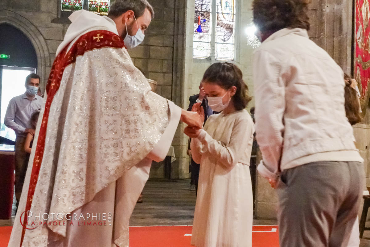 Nom de l'image : S1147324_c_Satisfecit-Editions.fr — Description :