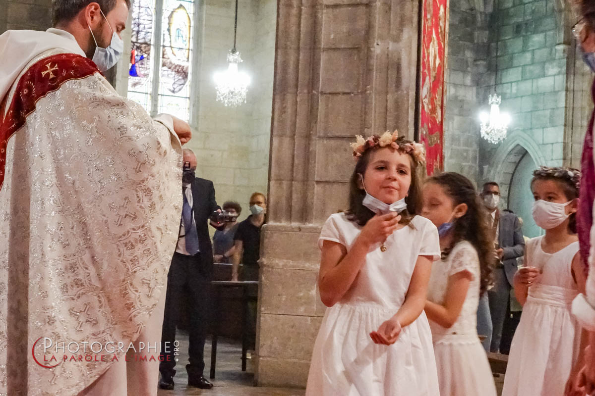 Nom de l'image : S1147326_c_Satisfecit-Editions.fr — Description :