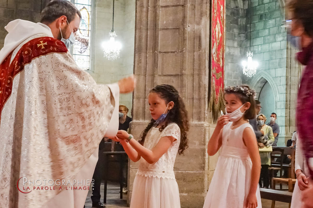 Nom de l'image : S1147327_c_Satisfecit-Editions.fr — Description :