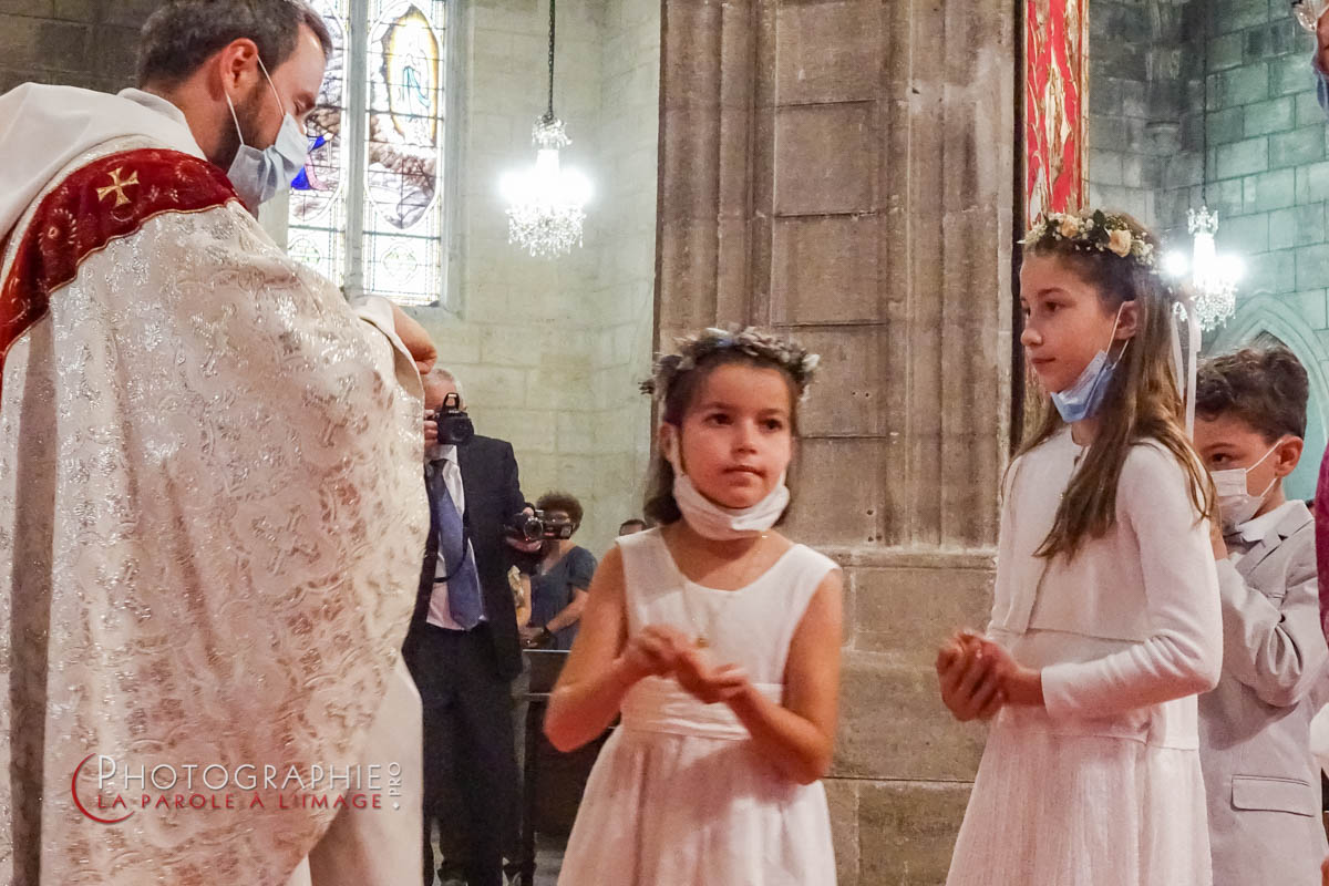 Nom de l'image : S1147331_c_Satisfecit-Editions.fr — Description :