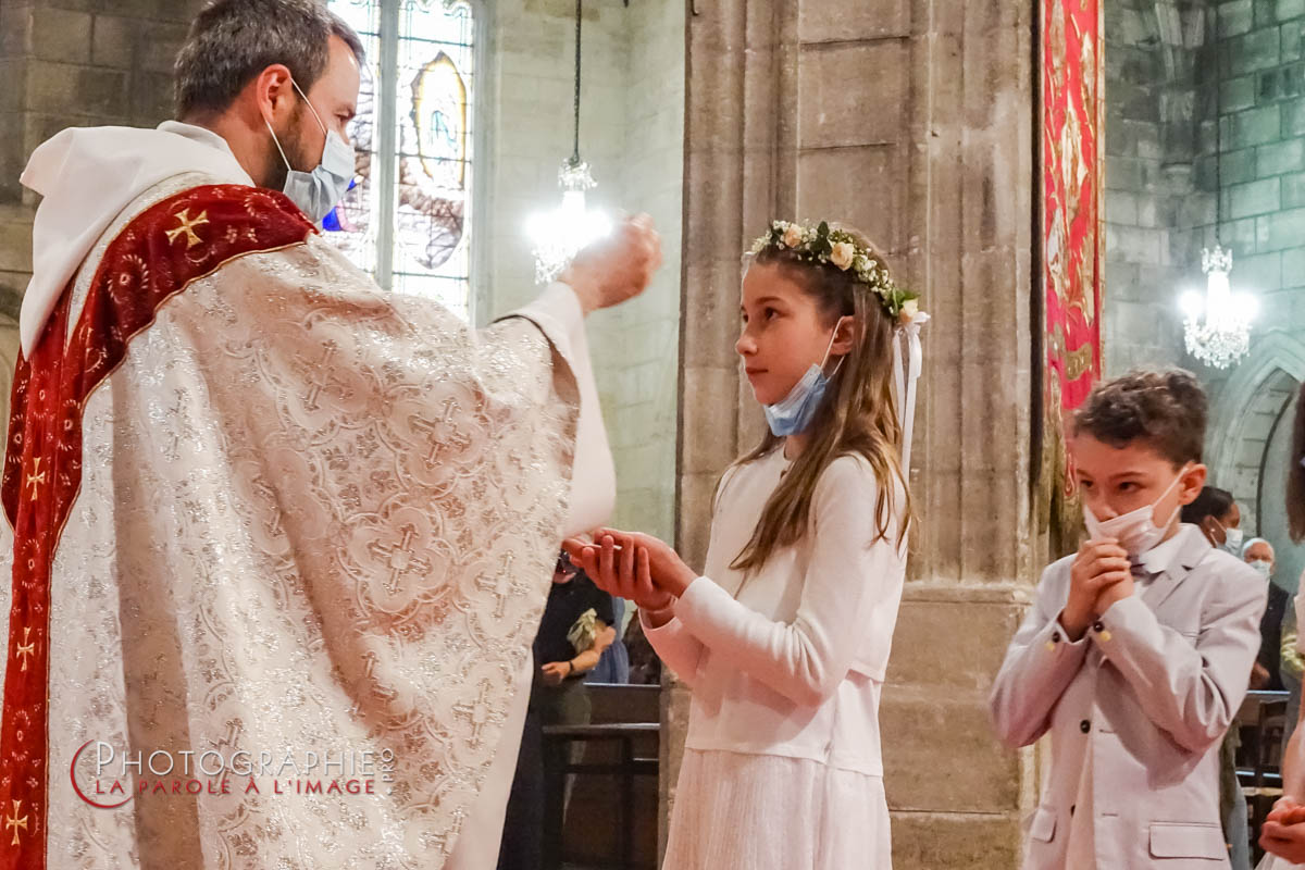 Nom de l'image : S1147332_c_Satisfecit-Editions.fr — Description :