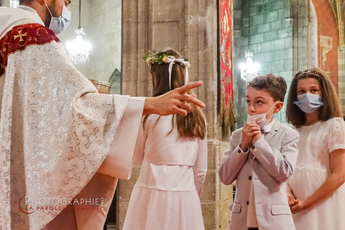 Nom de l'image : S1147334_c_Satisfecit-Editions.fr — Description :