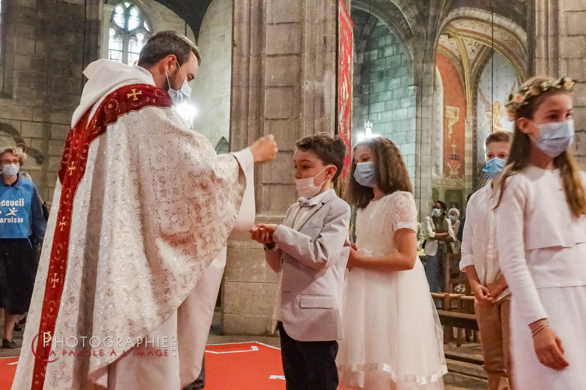 Nom de l'image : S1147336_c_Satisfecit-Editions.fr — Description :