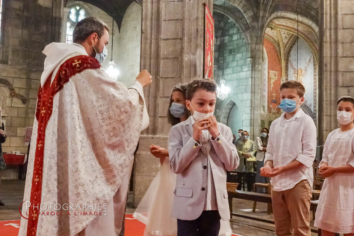 Nom de l'image : S1147338_c_Satisfecit-Editions.fr — Description :