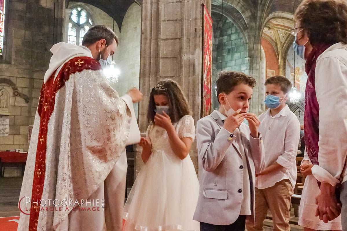 Nom de l'image : S1147339_c_Satisfecit-Editions.fr — Description :