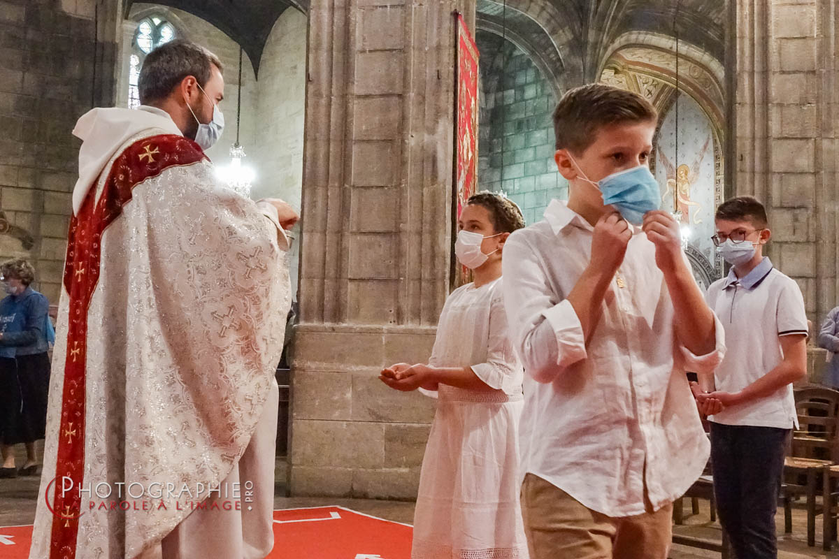 Nom de l'image : S1147343_c_Satisfecit-Editions.fr — Description :