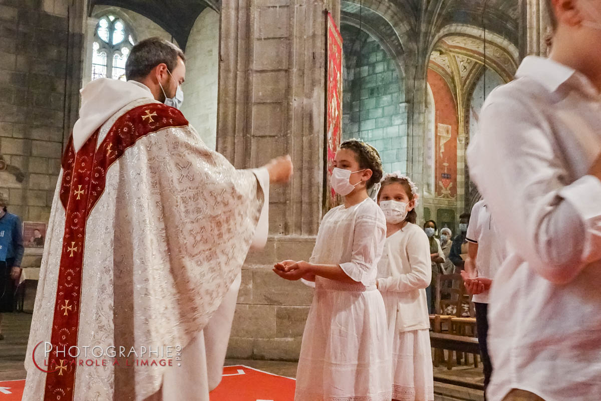 Nom de l'image : S1147344_c_Satisfecit-Editions.fr — Description :