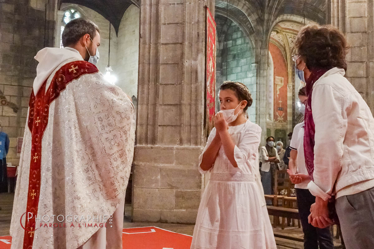 Nom de l'image : S1147345_c_Satisfecit-Editions.fr — Description :