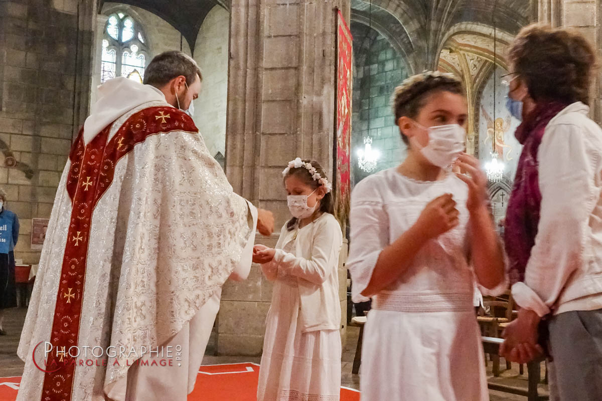 Nom de l'image : S1147346_c_Satisfecit-Editions.fr — Description :