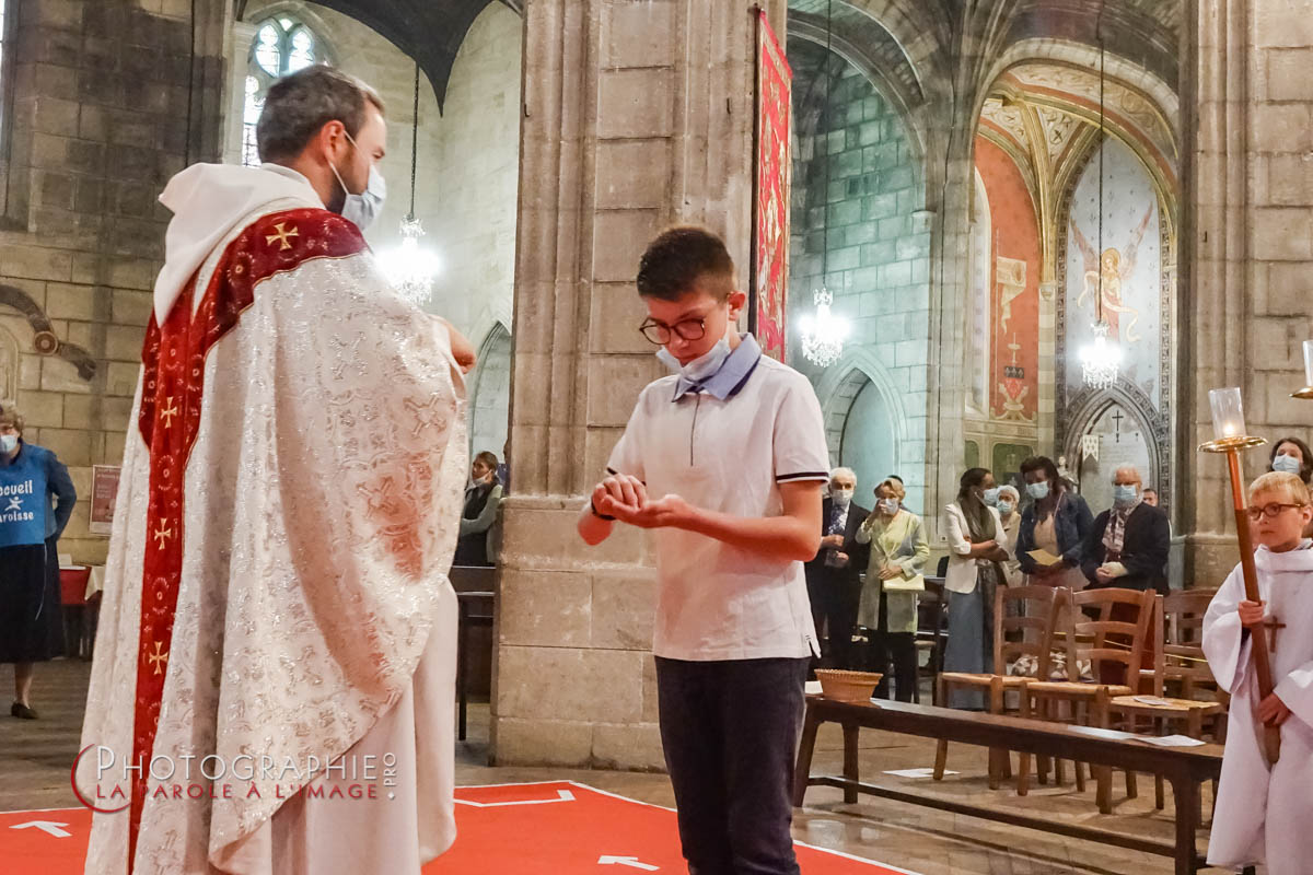 Nom de l'image : S1147349_c_Satisfecit-Editions.fr — Description :